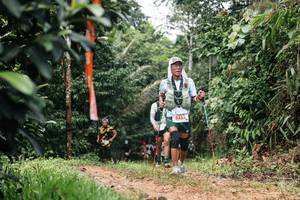 BIB: 
                            <button type="button" onclick="openModal(26406785)" class="btn btn-primary btn-sm float-right btn-popup" data-toggle="modal" data-target=".modal-high-quality">
                        <i class="fas fa-shopping-cart"></i> Add to Cart
                    </button>
                                            <button type="button" onclick="isThisMe(26406785, true)" class="btn btn-success btn-sm float-right btn-popup btn-isme hidden" data-toggle="tooltip" data-placement="bottom" title="นี่คือรูปของคุณใช่ไหม คลิกที่นี่เพื่อเอาเข้าอัลบั้ม">
                        <i class="fas fa-plus"></i> Add to album
                    </button>
                    <button type="button" onclick="isThisMe(26406785, false)" class="btn btn-warning btn-sm float-right btn-popup btn-isnotme hidden">
                        <i class="fas fa-ban"></i> Remove from album
                    </button>